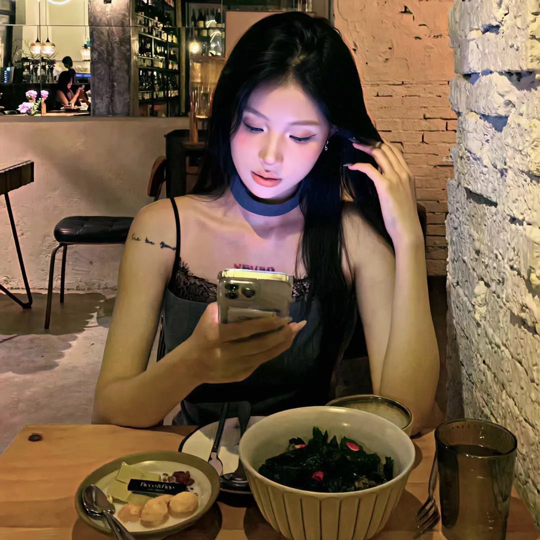 好汉两个半第八季