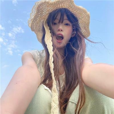 维京人埃里克