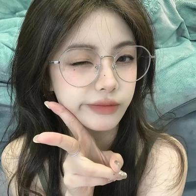 末世来临,物种疯狂变异