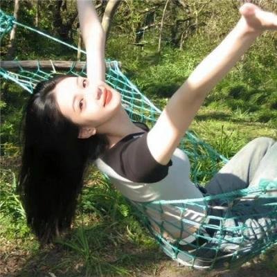 屠门镇之绑架风暴