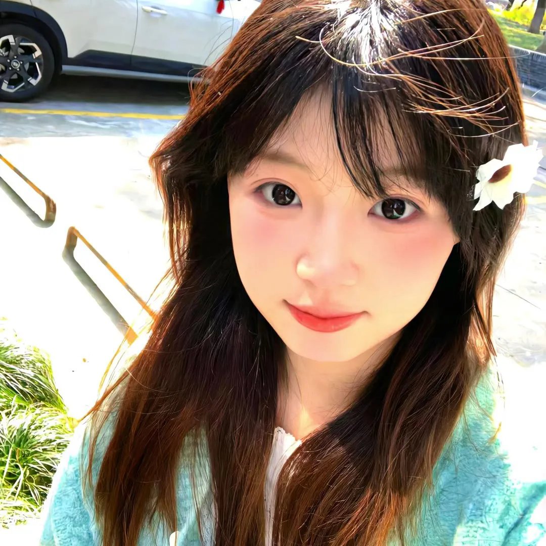 喵星人的奇思妙想