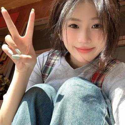 告密者电影版2023