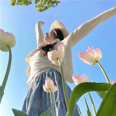 新版:拳力以赴$哭泣的拳头