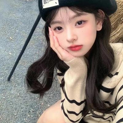曾几何时天魔的黑兔