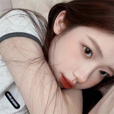 我就开个车,观众们笑抽了