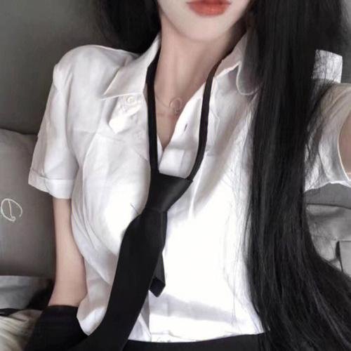 侠女十三妹