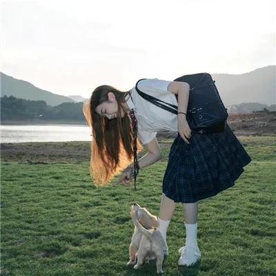 江湖大杀手