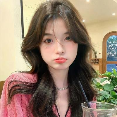 重回九零,开局深山救老婆