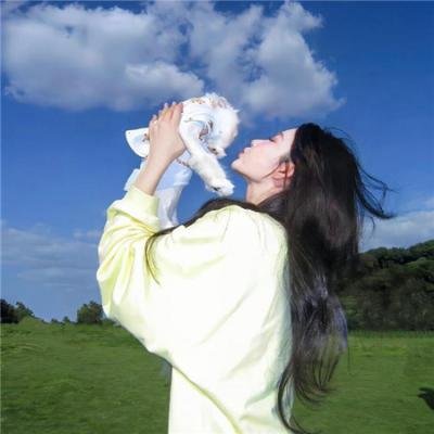 神剑