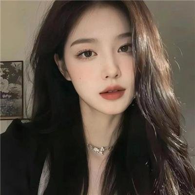 监视对象