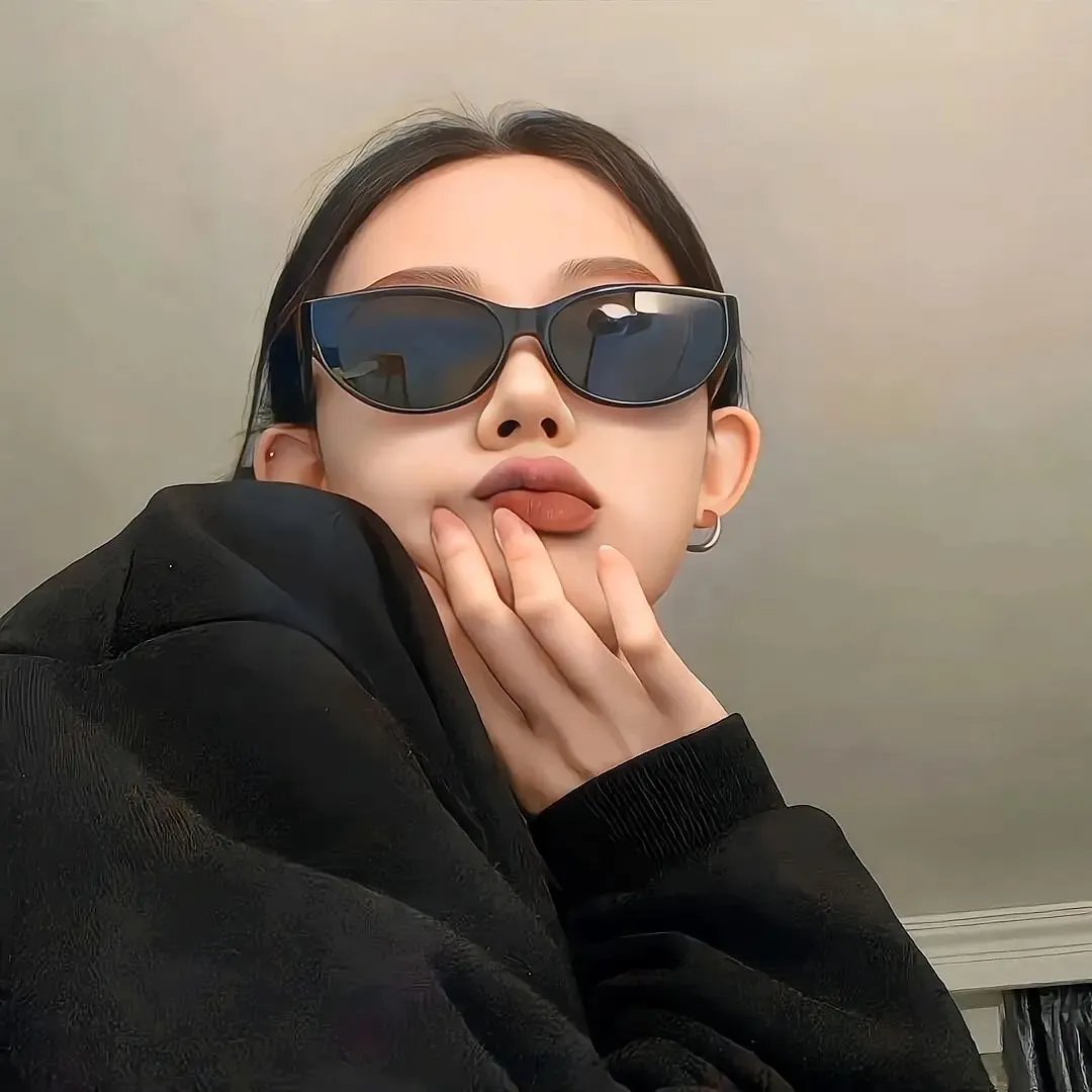 在我冒险的日子