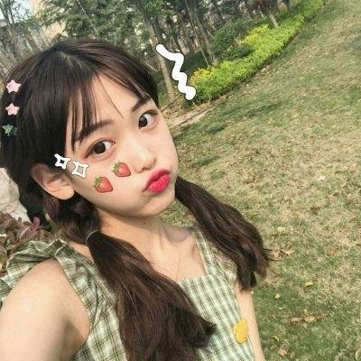 爱你胜过我的生命