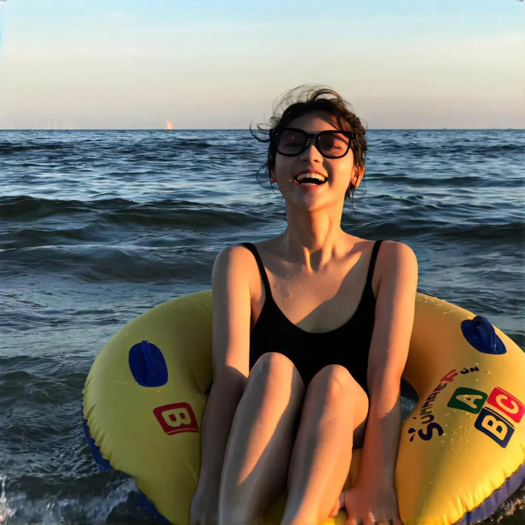 水浒英雄传粤语